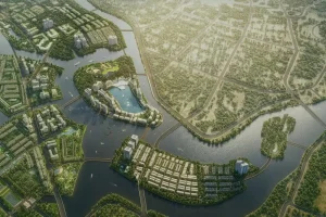 Sun Group Nha Trang cơ hội đầu tư tiềm năng