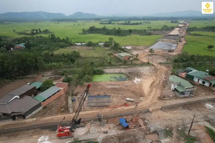 cao tốc khánh hòa - buôn ma thuộc