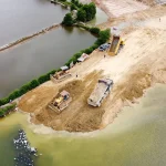 du-an-hinh-anh-thuc-te