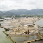 du-an-khu-do-thi-hon-hop-nha-trang-dang-day-nhanh-tien-do