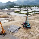 hinh-anh-du-an-dang-duoc-day-manh