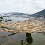 hinh-anh-du-an-khu-do-thi-hon-hop-nha-trang