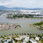 hinh-anh-du-an-thuc-te