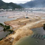 hinh-anh-thuc-te-du-an-khu-do-thi-hon-hop-nha-trang