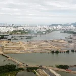 hinh-anh-thuc-te-du-an-sun-group