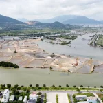 Mô Hình Đô Thị Hỗn Hợp